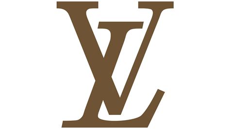 simbolo de louis vuitton|louis vuitton second logo.